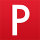 Politico logo